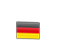 deutsch