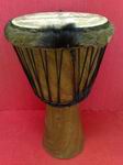 djembe