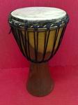 djembe