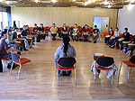 workshop 2008